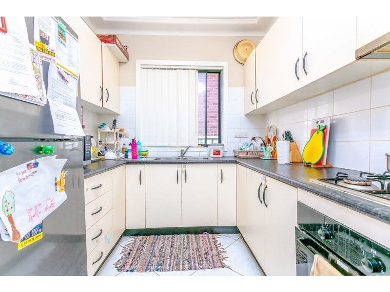 152 Richmond Road, Blacktown NSW 2148