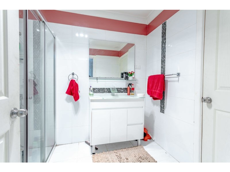 152 Richmond Road, Blacktown NSW 2148