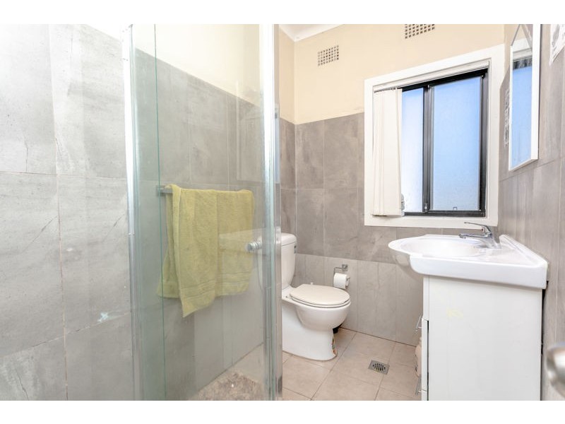 152 Richmond Road, Blacktown NSW 2148