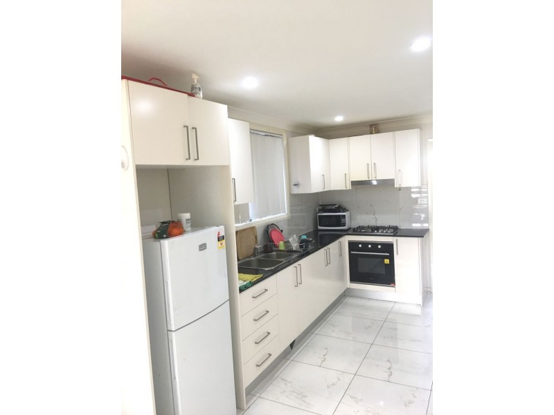 445a Seven Hills Road, Seven Hills NSW 2147