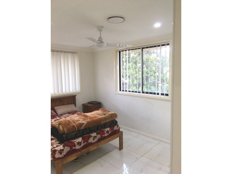 445a Seven Hills Road, Seven Hills NSW 2147