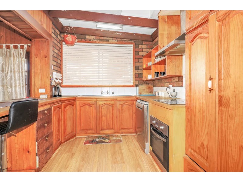 50 Johnson Avenue, Lalor Park NSW 2147