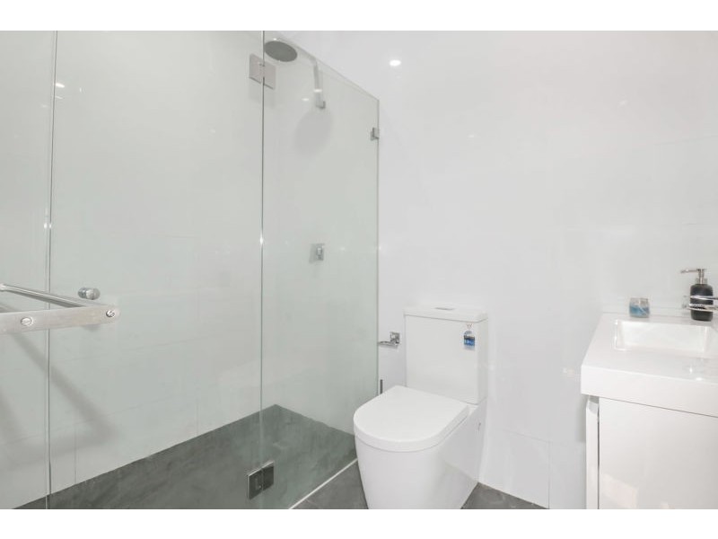 50 Johnson Avenue, Lalor Park NSW 2147