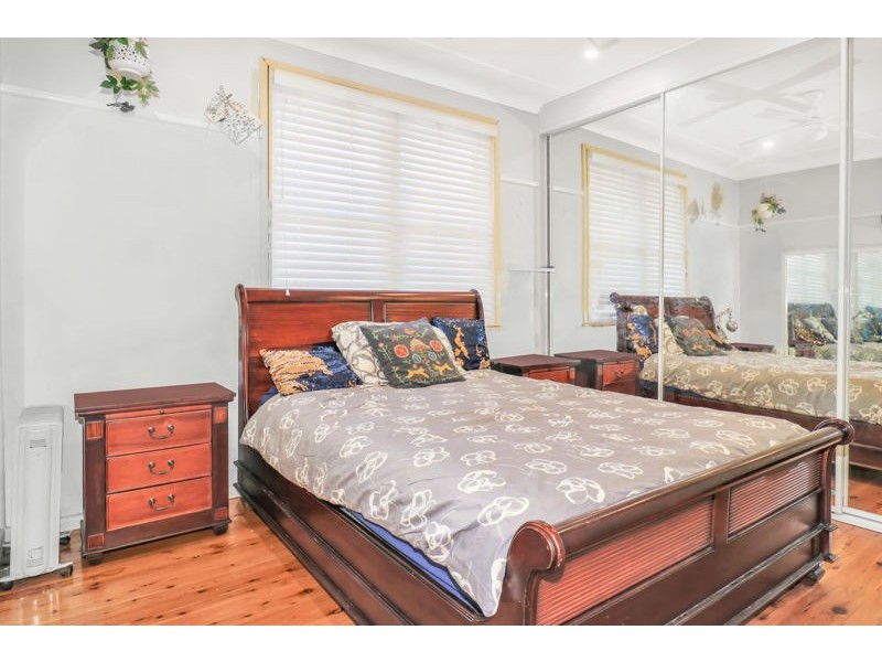 50 Johnson Avenue, Lalor Park NSW 2147