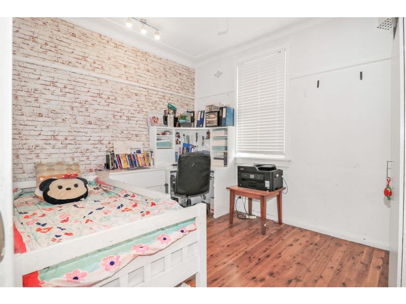 50 Johnson Avenue, Lalor Park NSW 2147