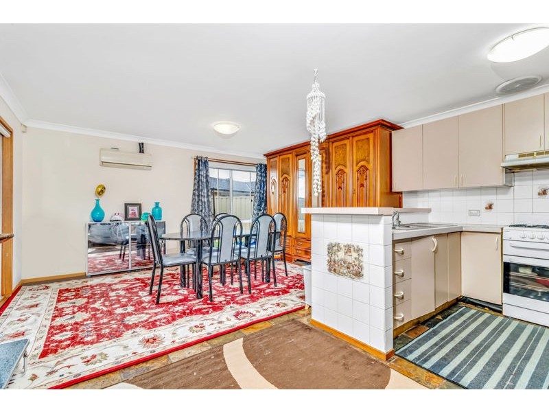 11 Sharon Place, Rooty Hill NSW 2766