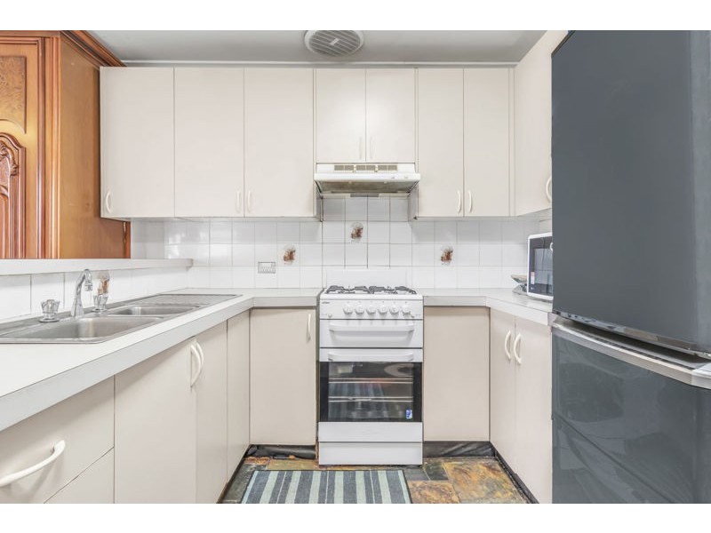 11 Sharon Place, Rooty Hill NSW 2766