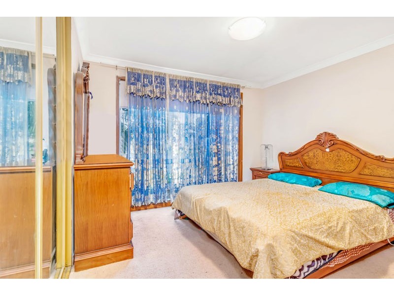 11 Sharon Place, Rooty Hill NSW 2766