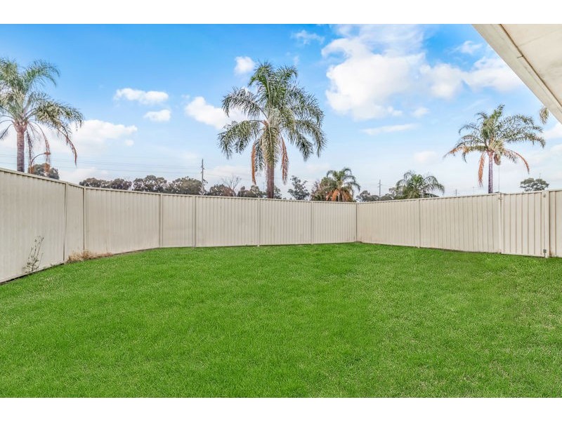11 Sharon Place, Rooty Hill NSW 2766