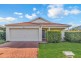 65 Parkwood Street, Plumpton NSW 2761