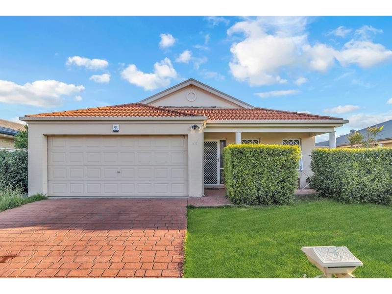 65 Parkwood Street, Plumpton NSW 2761
