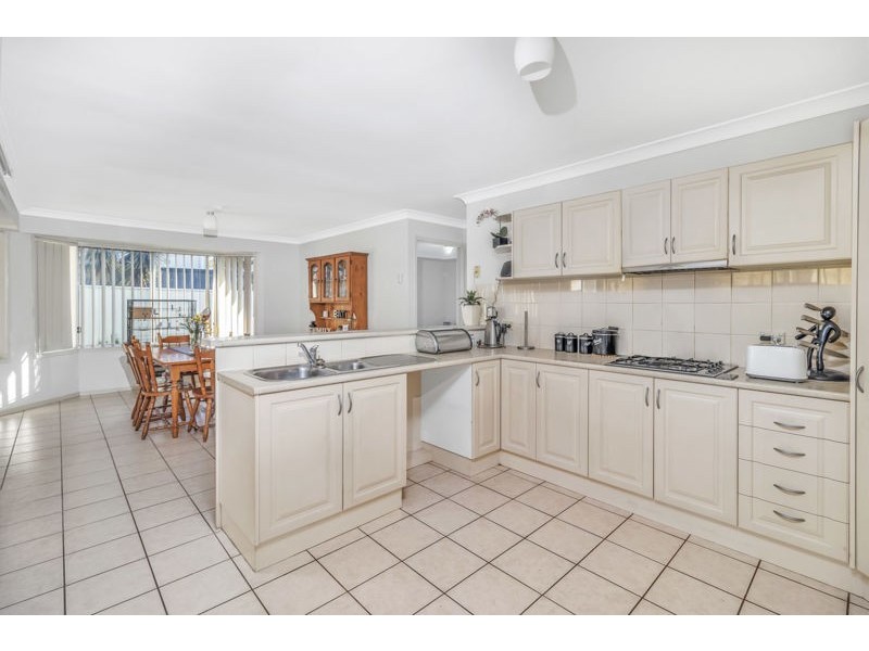 65 Parkwood Street, Plumpton NSW 2761