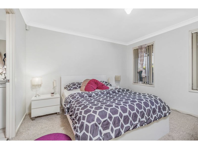 65 Parkwood Street, Plumpton NSW 2761