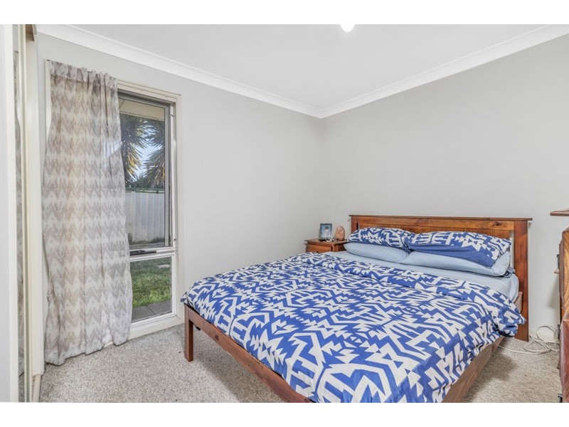 65 Parkwood Street, Plumpton NSW 2761