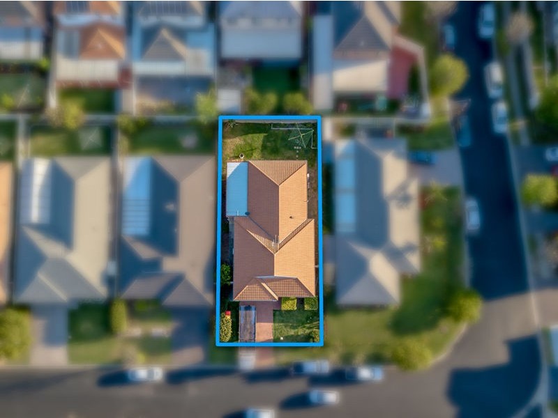 65 Parkwood Street, Plumpton NSW 2761