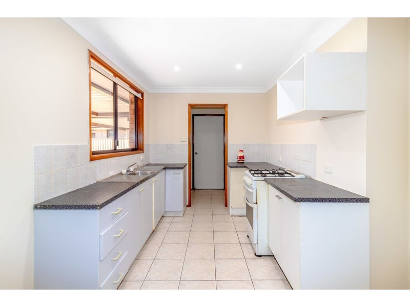 11 Florian Grove, Oakhurst NSW 2761