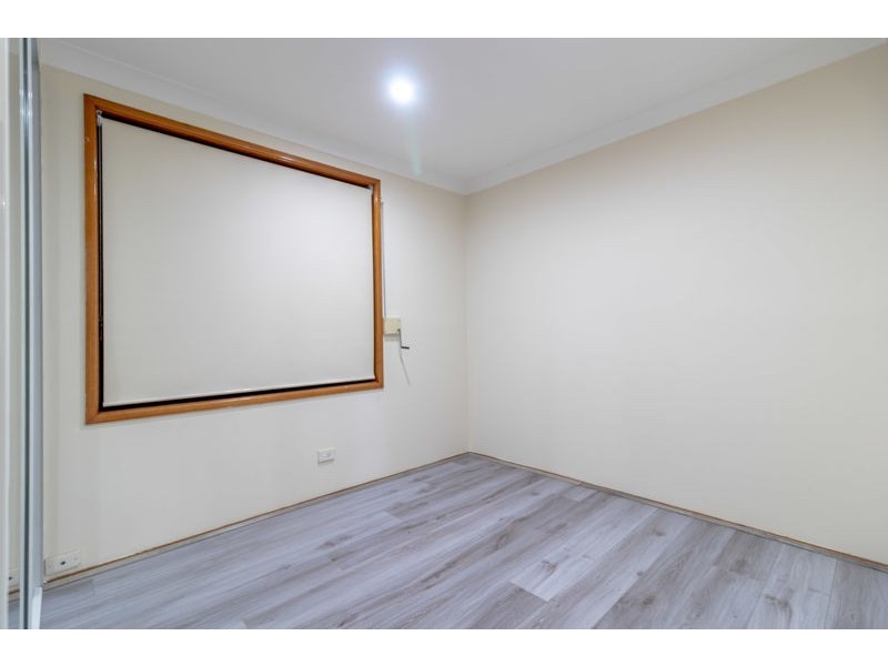 11 Florian Grove, Oakhurst NSW 2761