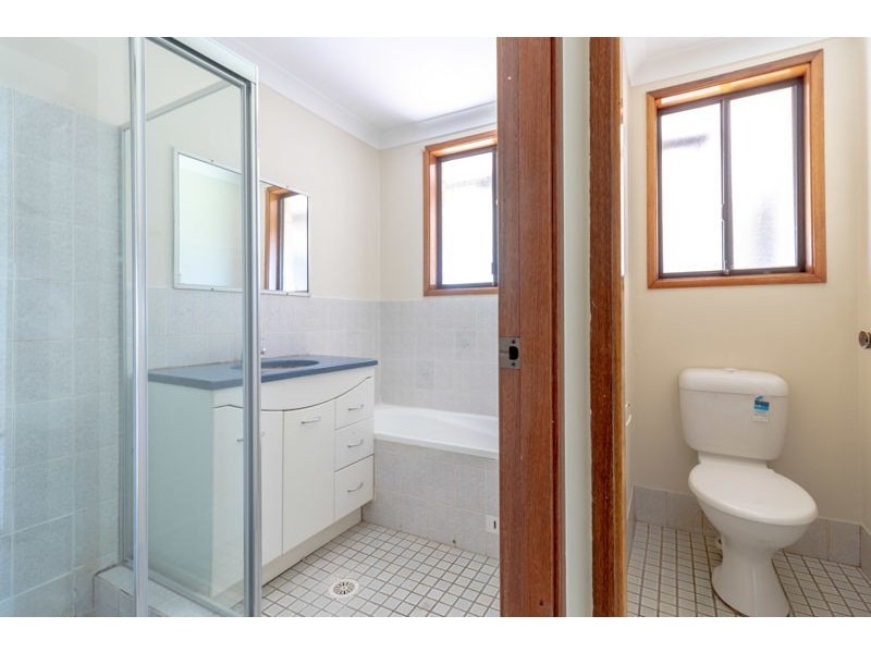 11 Florian Grove, Oakhurst NSW 2761