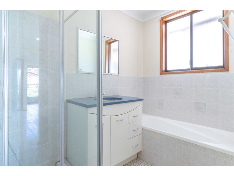 11 Florian Grove, Oakhurst NSW 2761