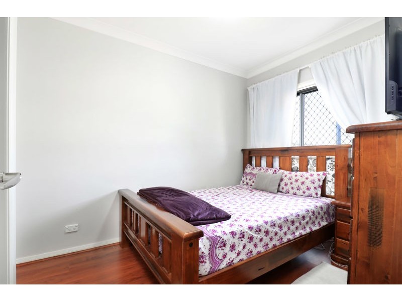 109 Carroll Crescent, Plumpton NSW 2761