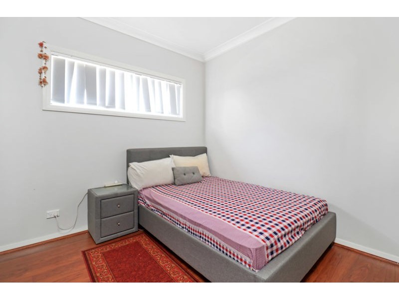 109 Carroll Crescent, Plumpton NSW 2761