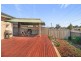 109 Carroll Crescent, Plumpton NSW 2761