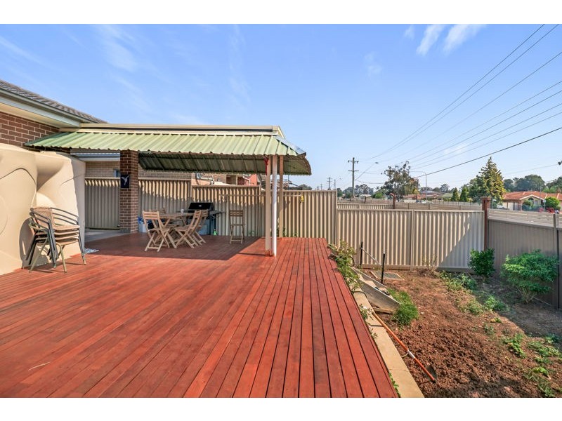 109 Carroll Crescent, Plumpton NSW 2761