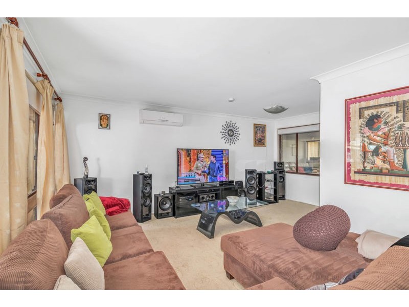 9 Polonia Avenue, Plumpton NSW 2761