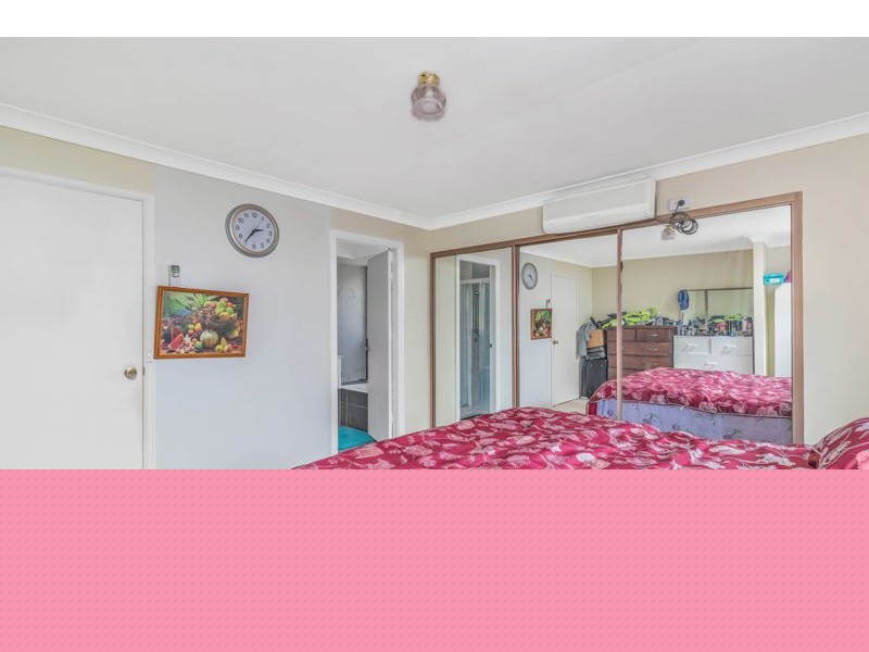 9 Polonia Avenue, Plumpton NSW 2761