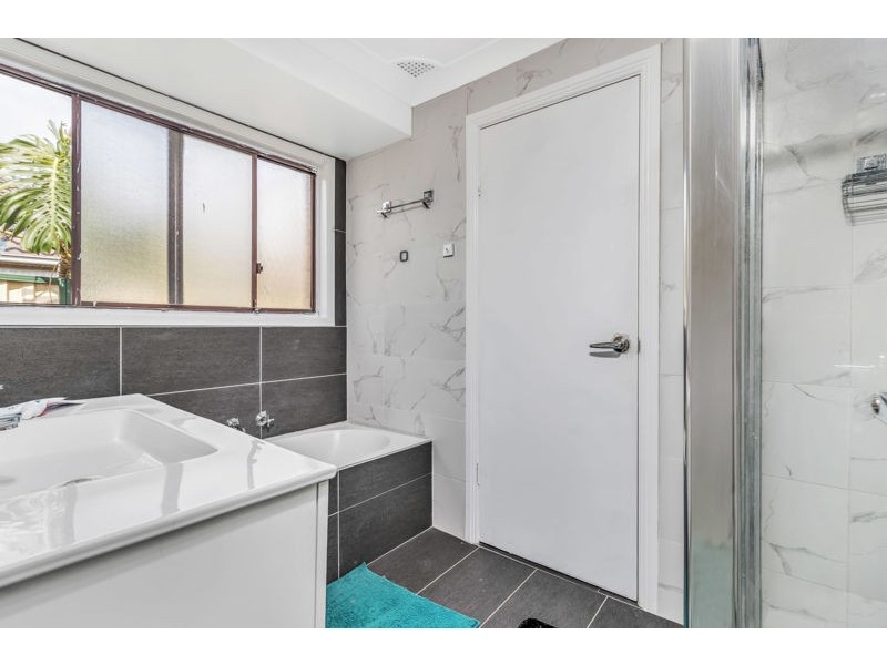 9 Polonia Avenue, Plumpton NSW 2761