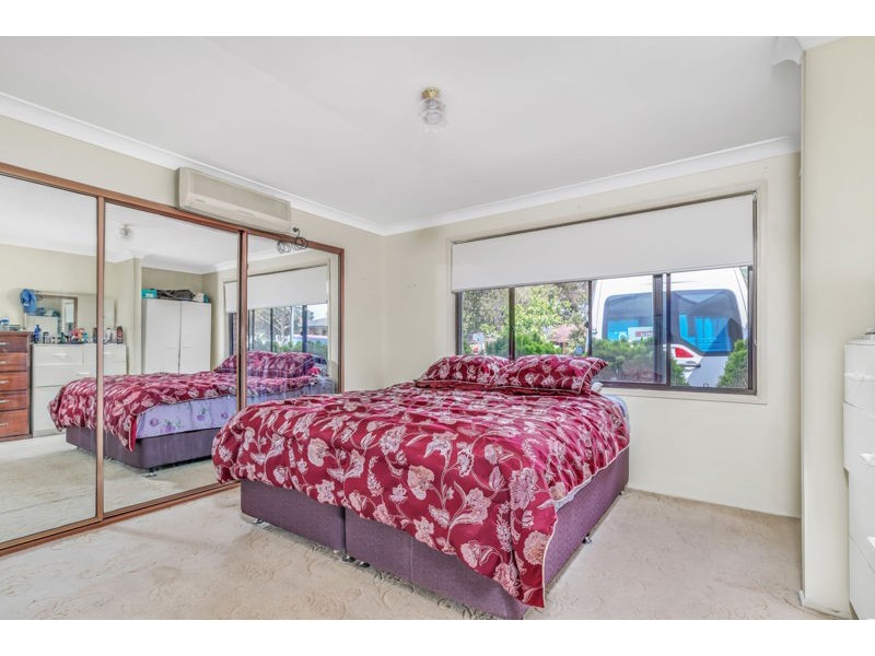 9 Polonia Avenue, Plumpton NSW 2761