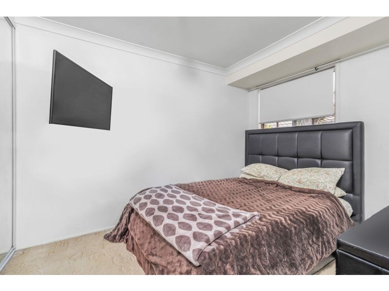 9 Polonia Avenue, Plumpton NSW 2761