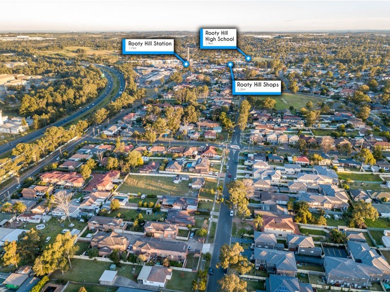 9 Polonia Avenue, Plumpton NSW 2761