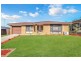 146 Minchin Drive, Minchinbury NSW 2770