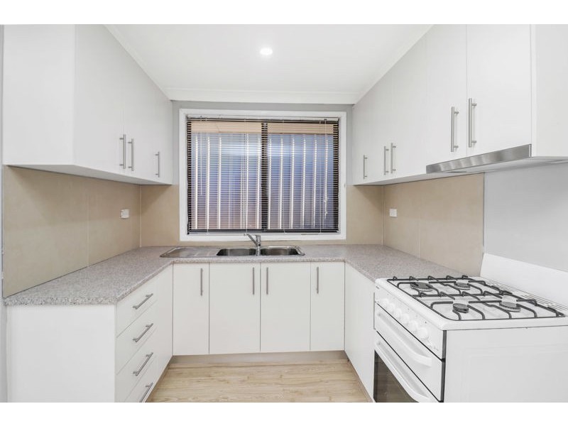 146 Minchin Drive, Minchinbury NSW 2770