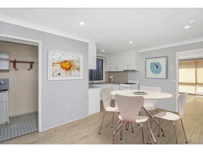 146 Minchin Drive, Minchinbury NSW 2770