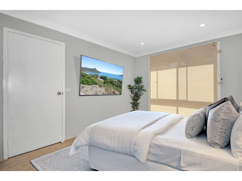 146 Minchin Drive, Minchinbury NSW 2770