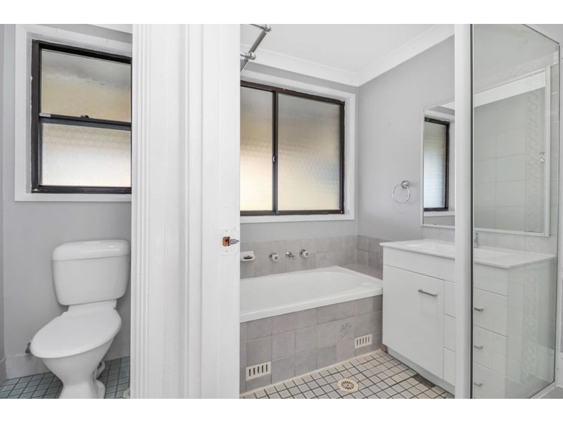 146 Minchin Drive, Minchinbury NSW 2770