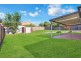146 Minchin Drive, Minchinbury NSW 2770