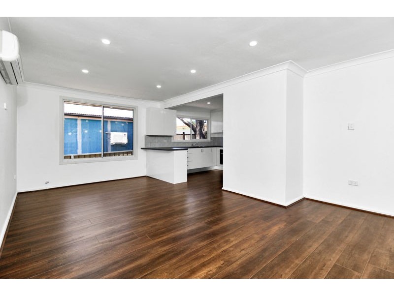 83A Fuller Street, Mount Druitt NSW 2770