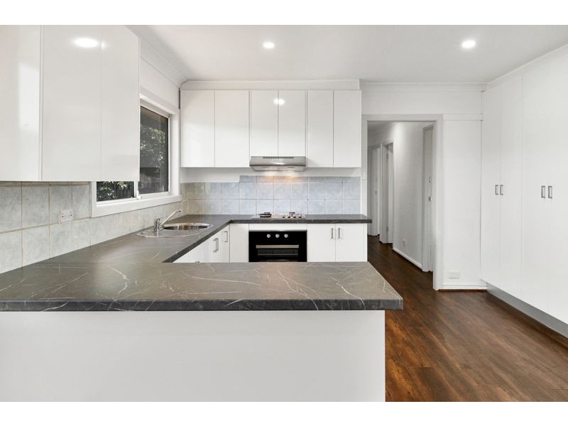 83A Fuller Street, Mount Druitt NSW 2770