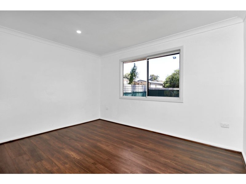 83A Fuller Street, Mount Druitt NSW 2770