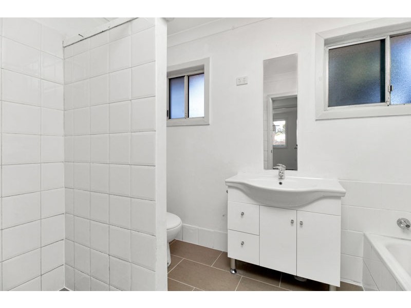 83A Fuller Street, Mount Druitt NSW 2770