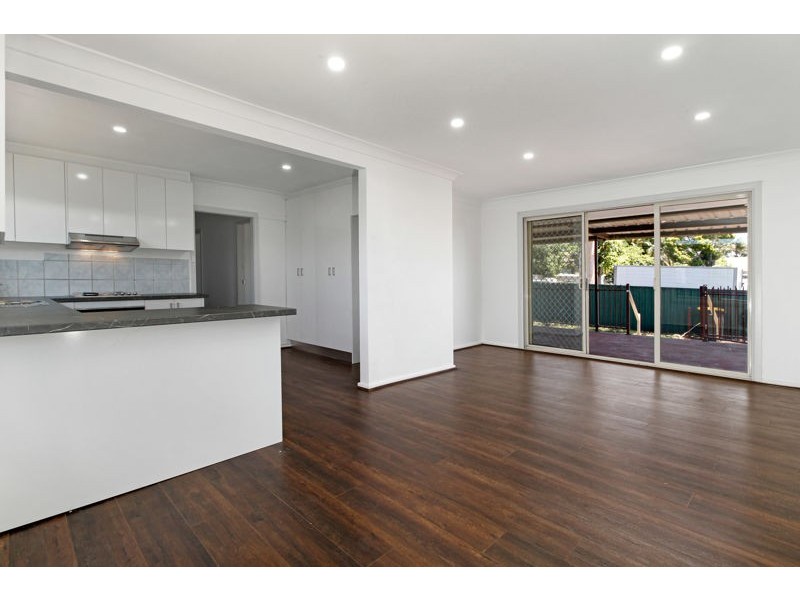 83A Fuller Street, Mount Druitt NSW 2770