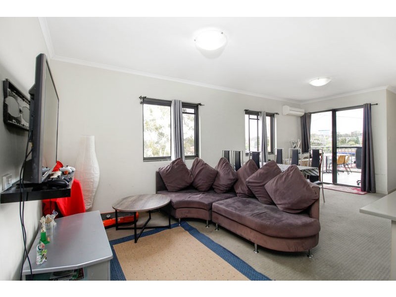 408/1 Griffiths Street, Blacktown NSW 2148