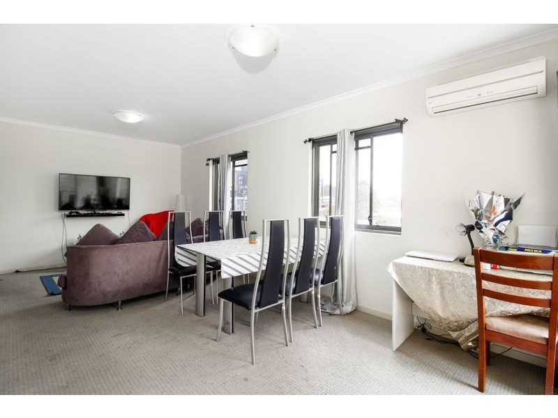 408/1 Griffiths Street, Blacktown NSW 2148