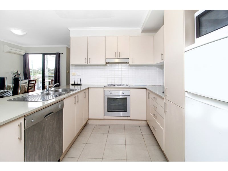 408/1 Griffiths Street, Blacktown NSW 2148