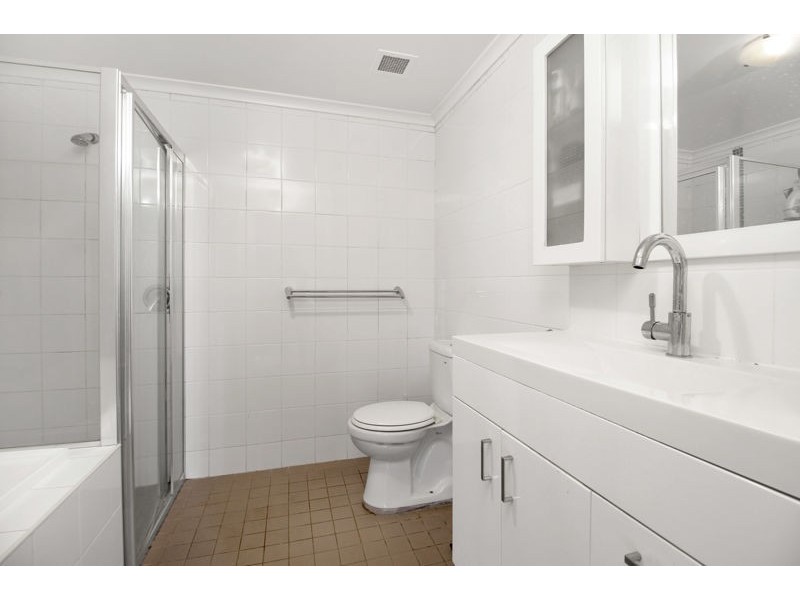 408/1 Griffiths Street, Blacktown NSW 2148