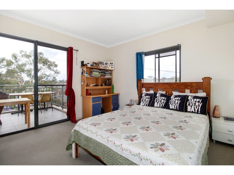 408/1 Griffiths Street, Blacktown NSW 2148