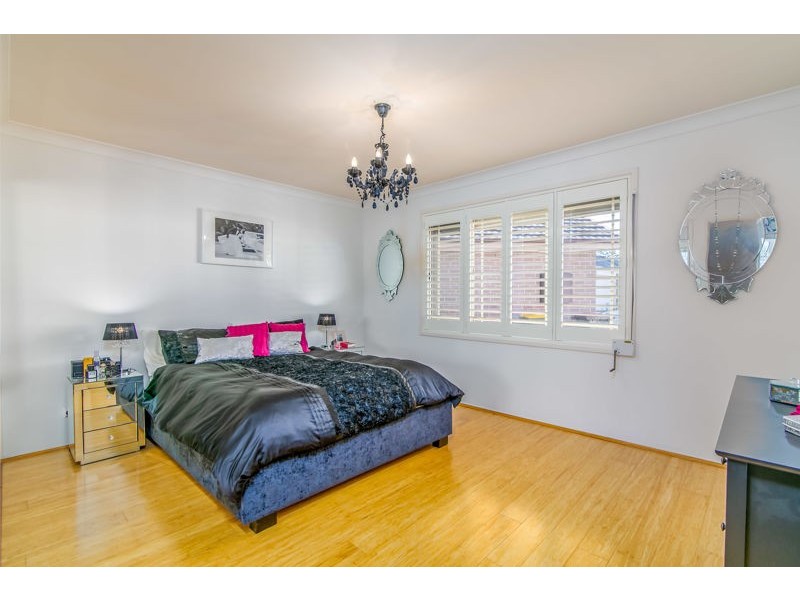 12 Teal Place, Blacktown NSW 2148